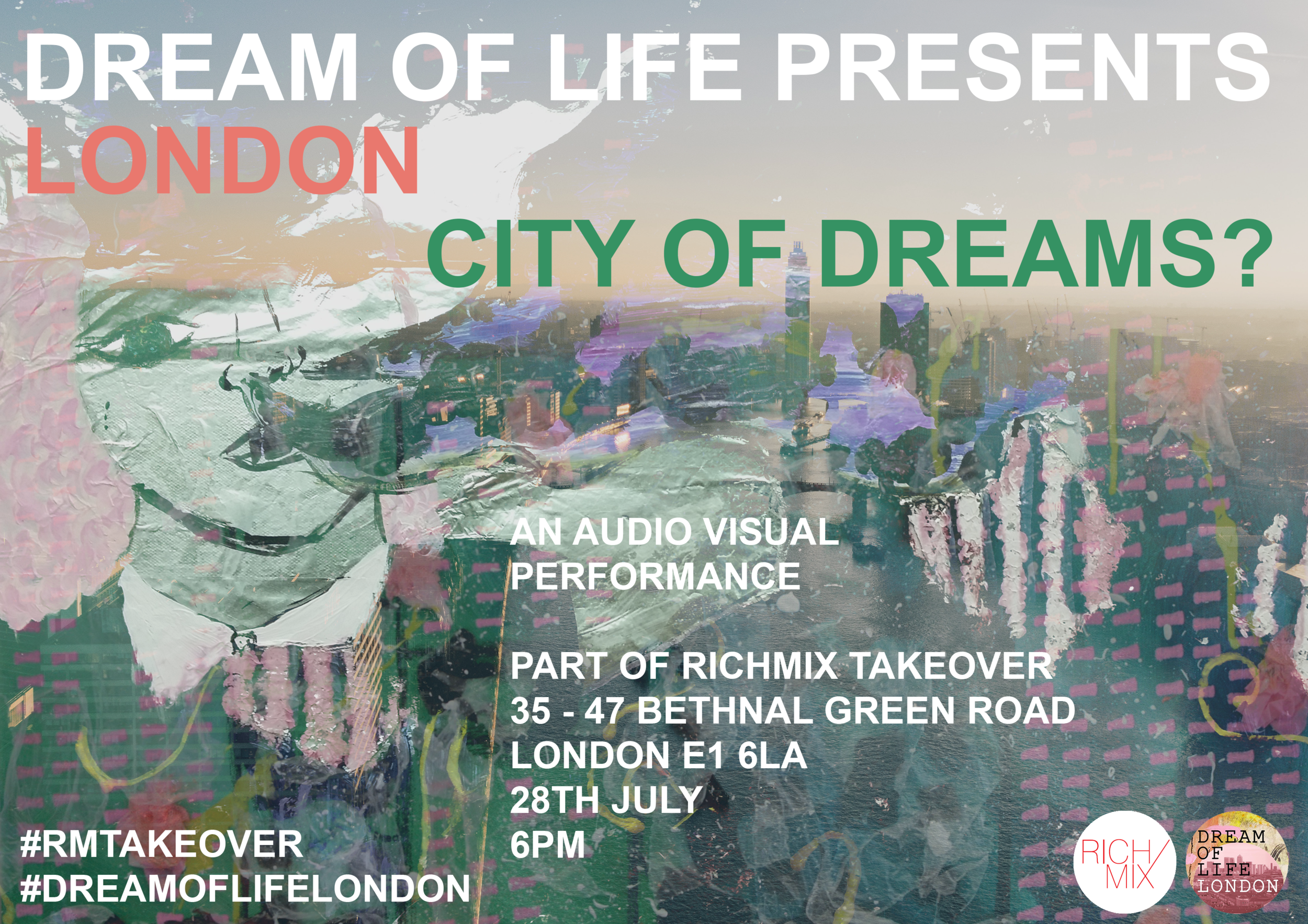 DOLL City of Dreams.png