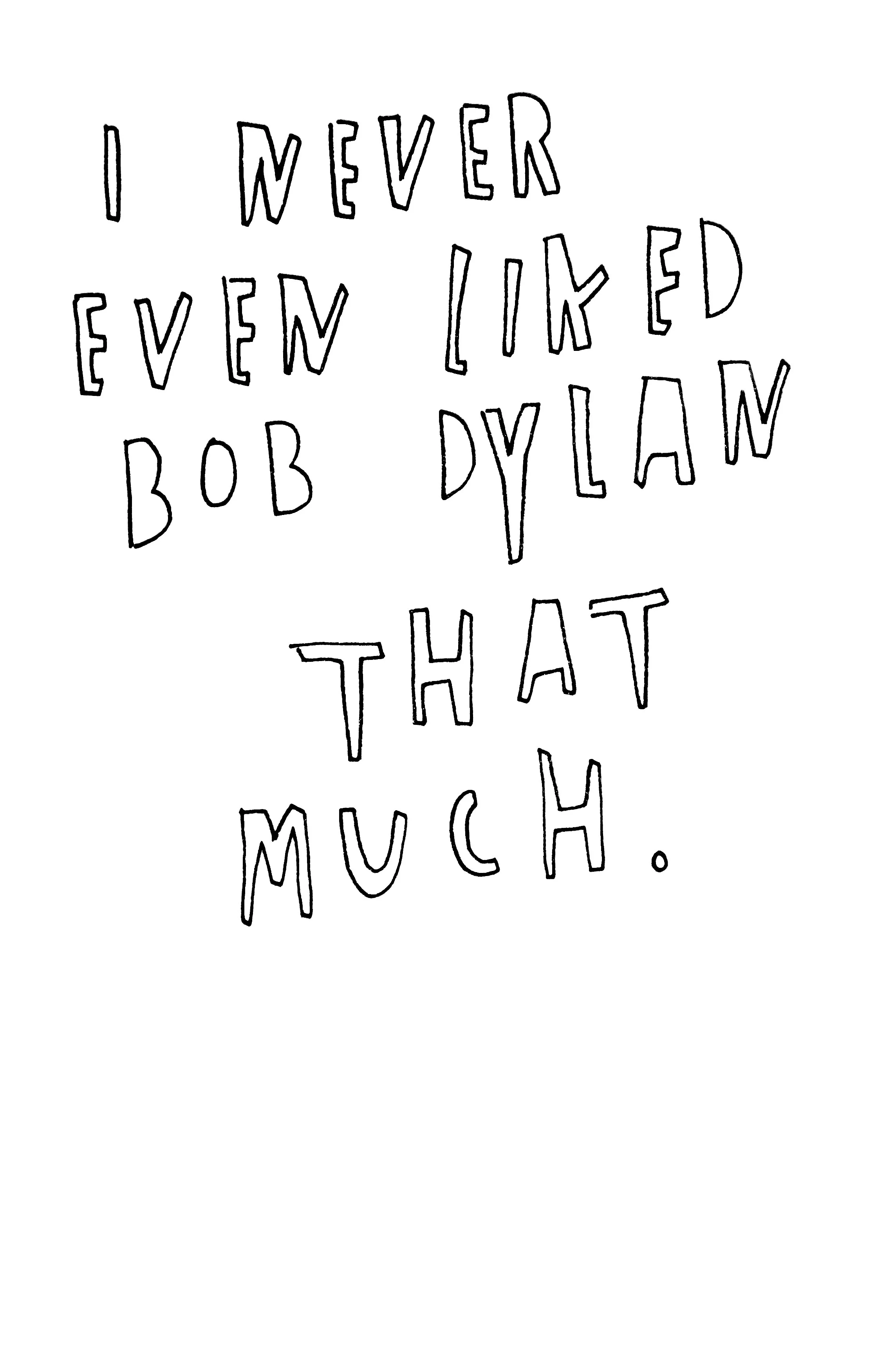 bob dylan.jpg