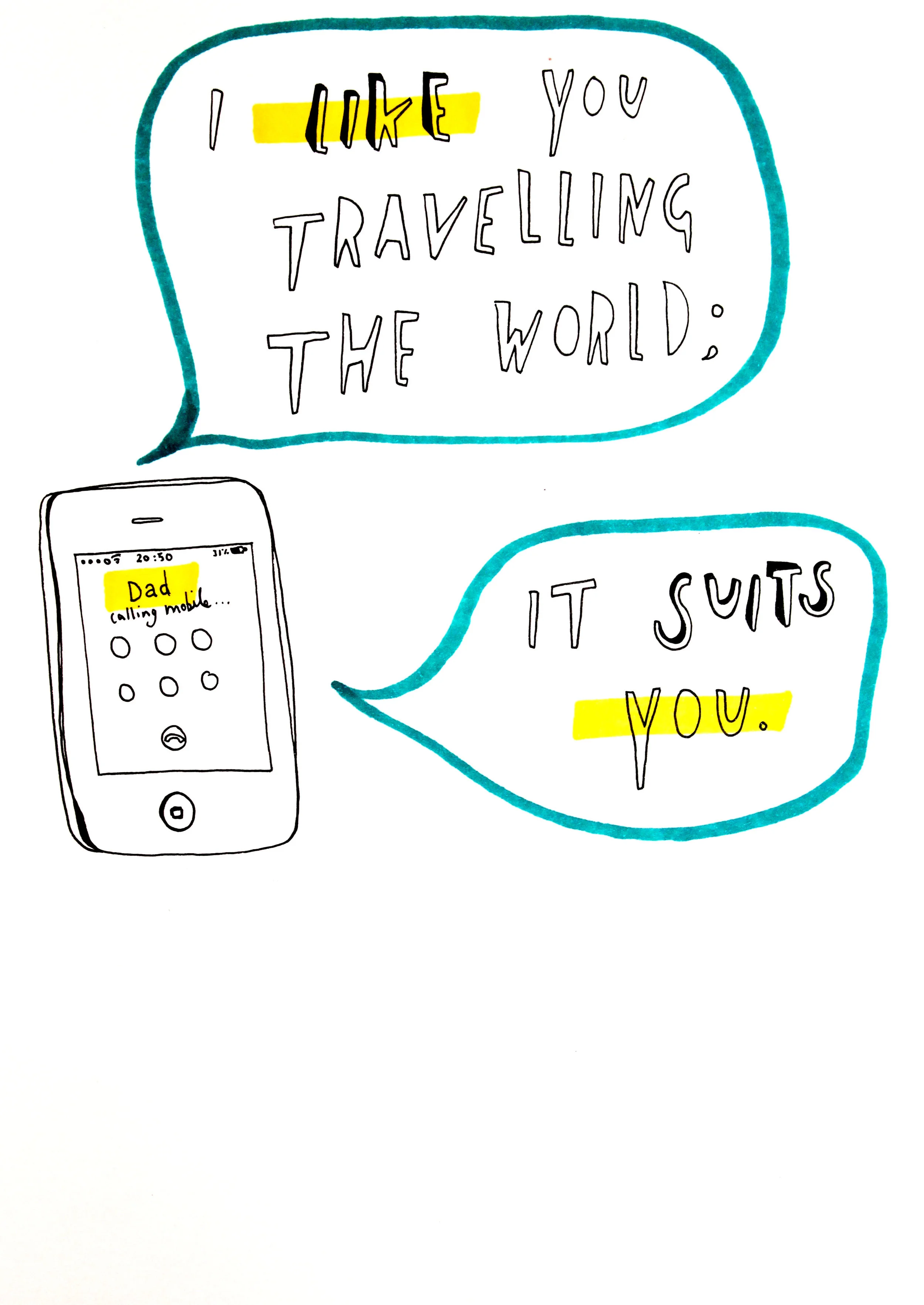 i like you travelling.jpg