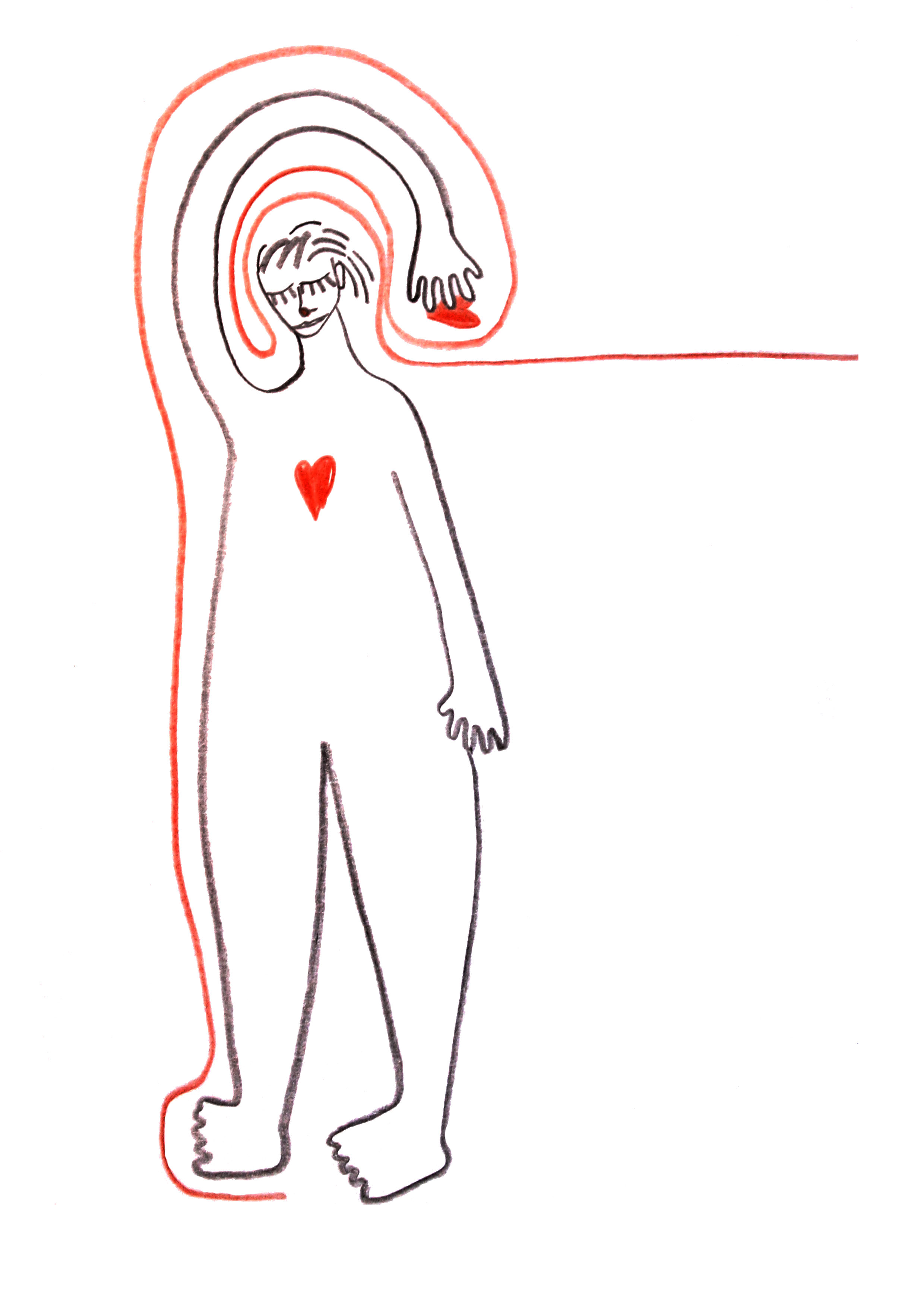 aheart.jpg