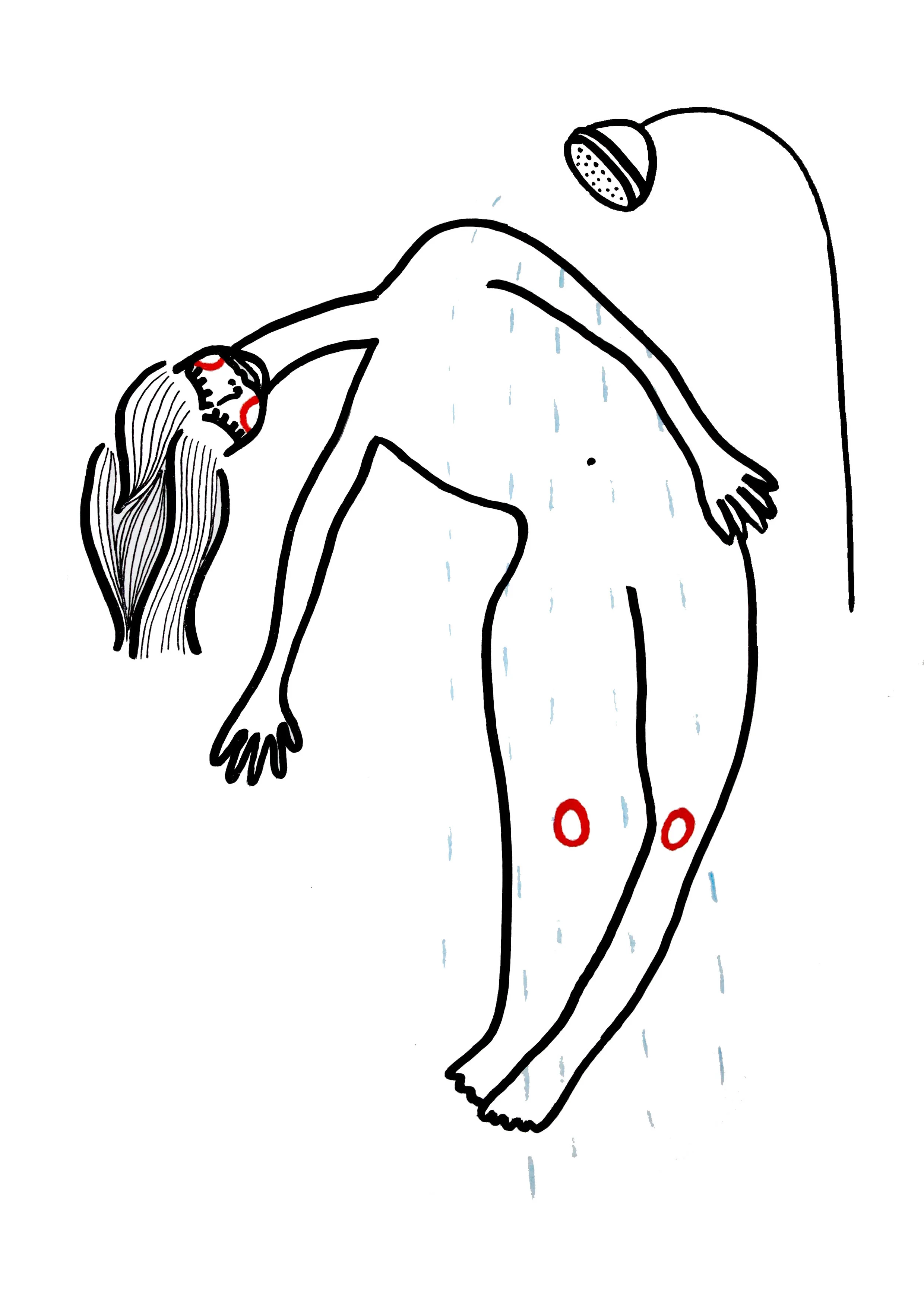 shower rain print.jpg