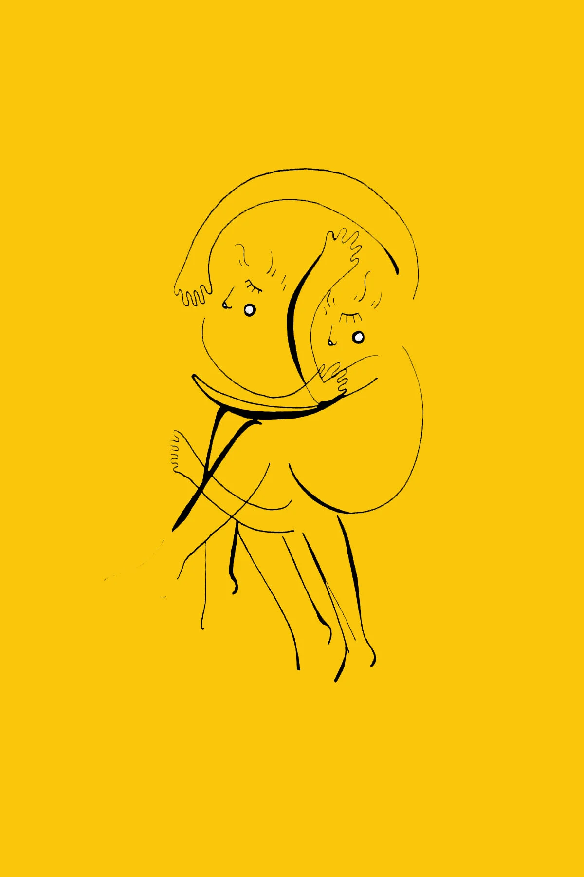 2nd yellow cudd.jpg