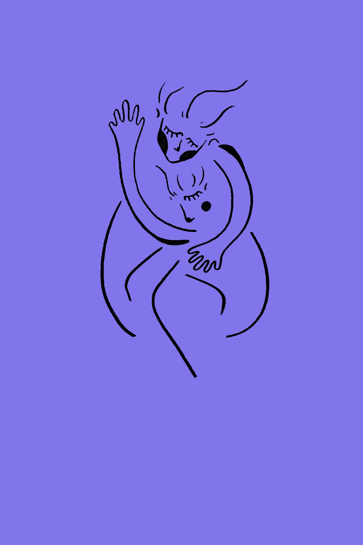 new purple cuddle.jpg