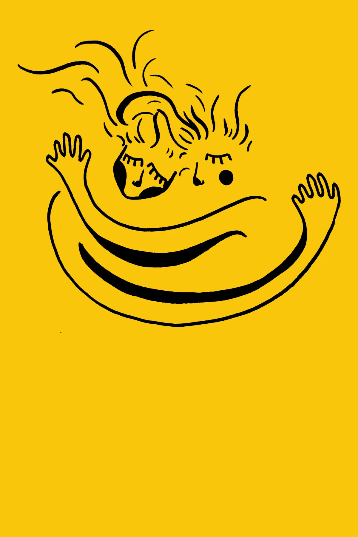 new yellow cuddle.jpg