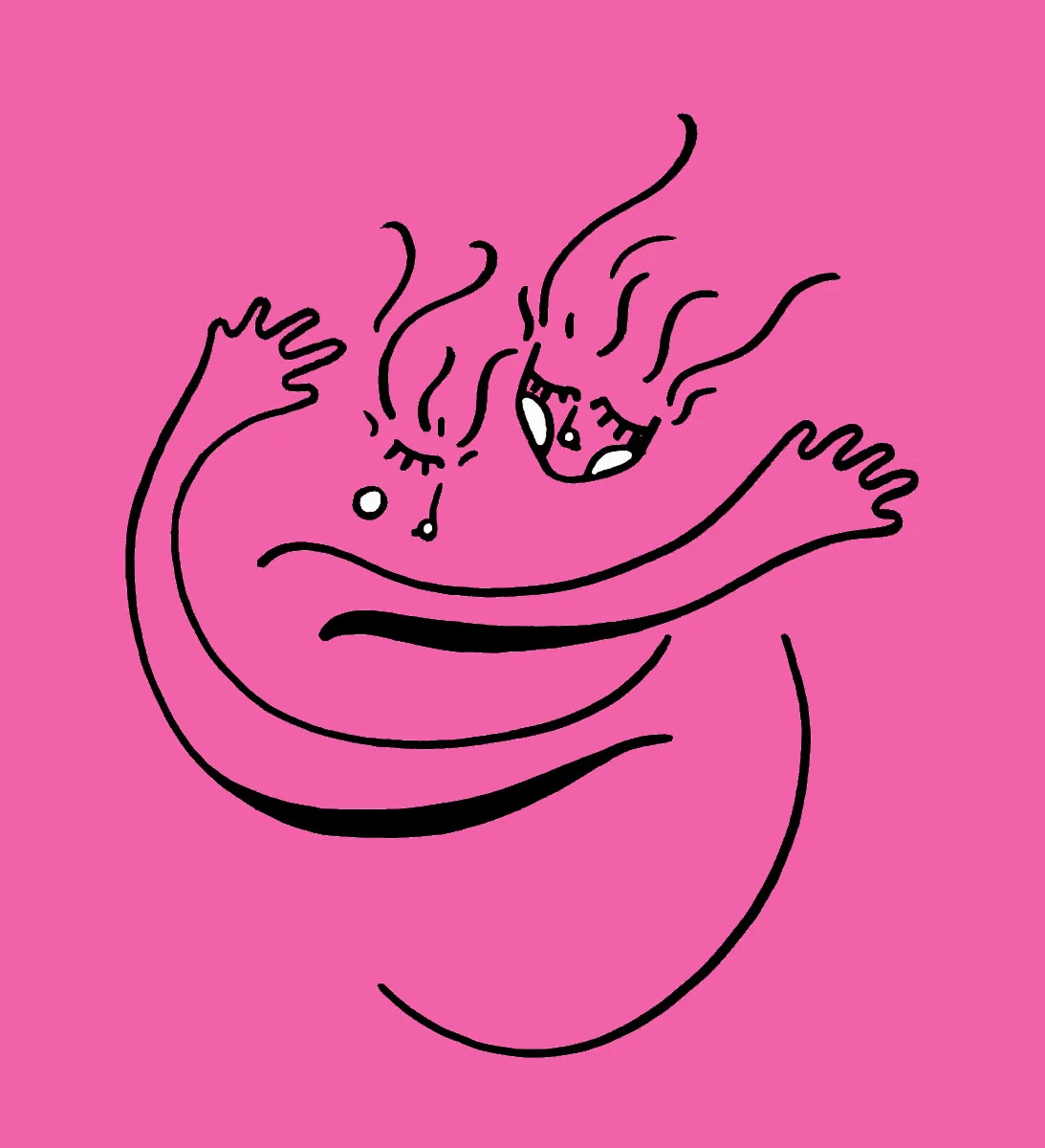 pink cuddle.jpg
