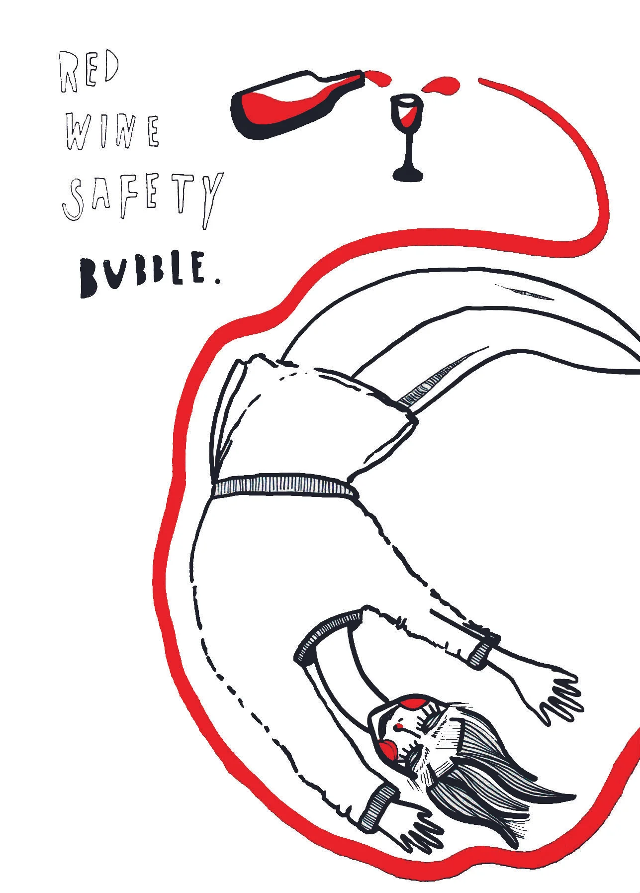 new red wine.jpg