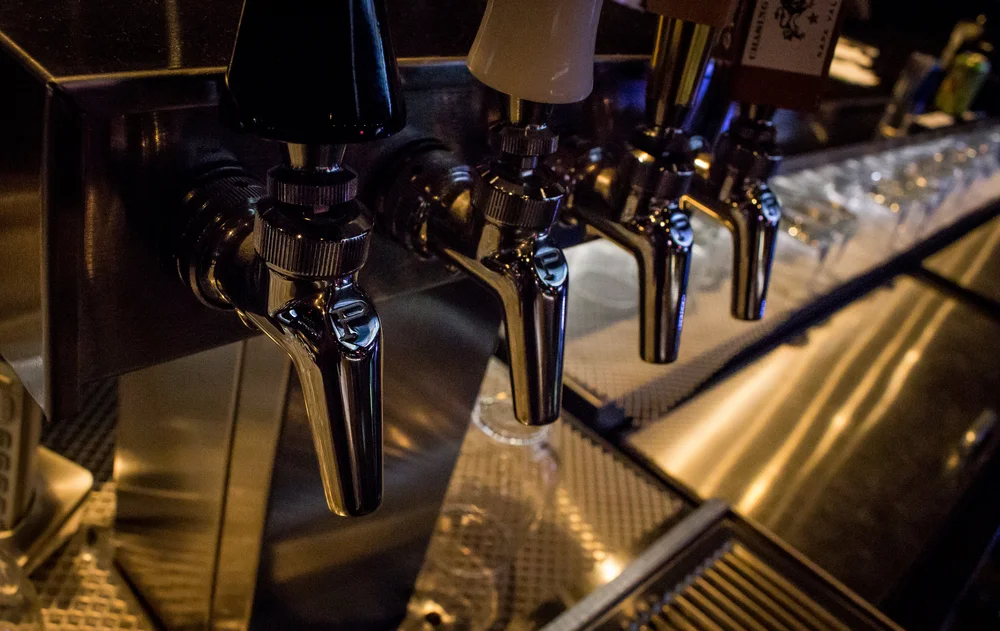 Bar photo 3