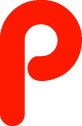 Pauli's Sports Lounge