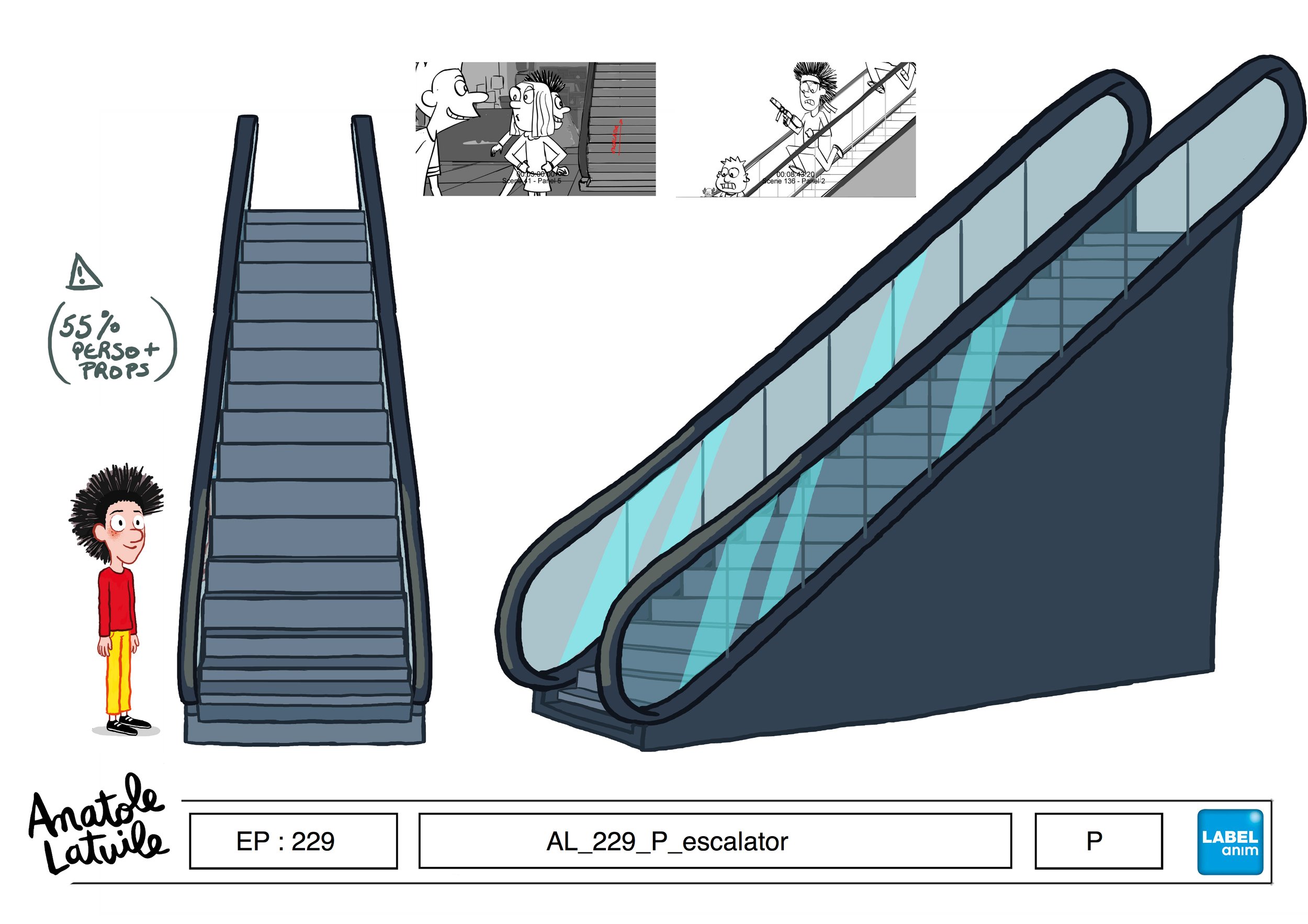 AL_229_P_escalator_2.jpg