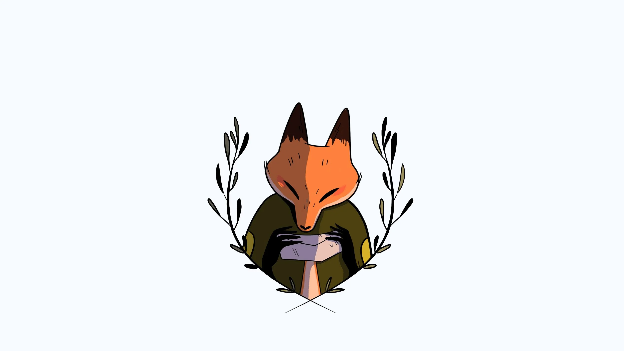 website2.jpg