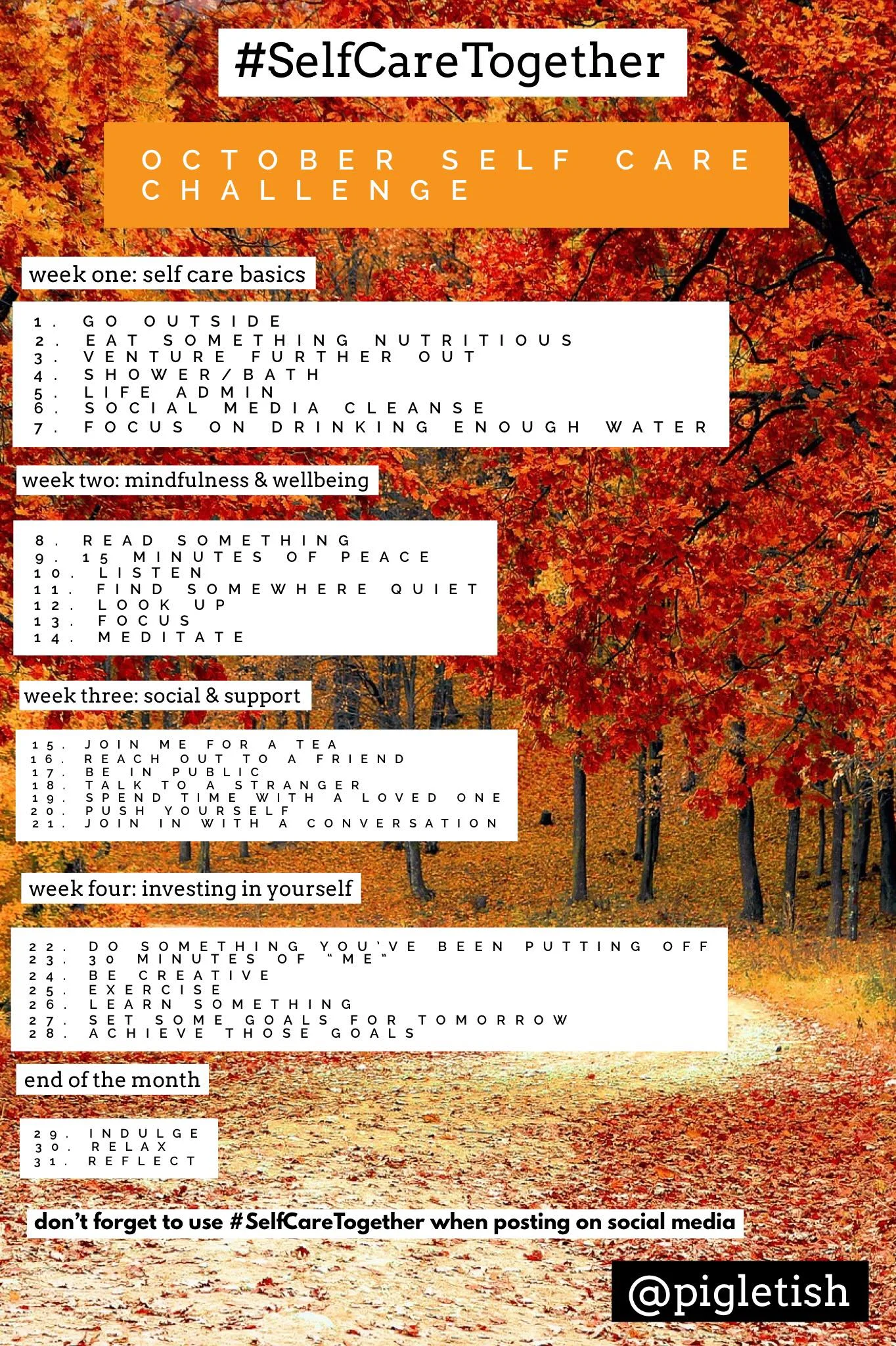 42611200_1018762818296090_6666964977804378112_n.jpg