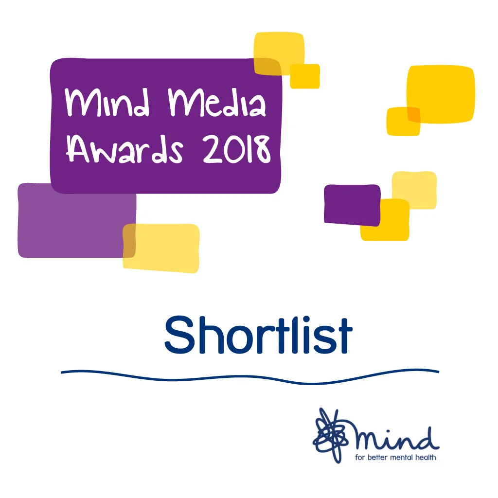 Mind-Media-Awards-Shortlist-Badge-Square.jpg