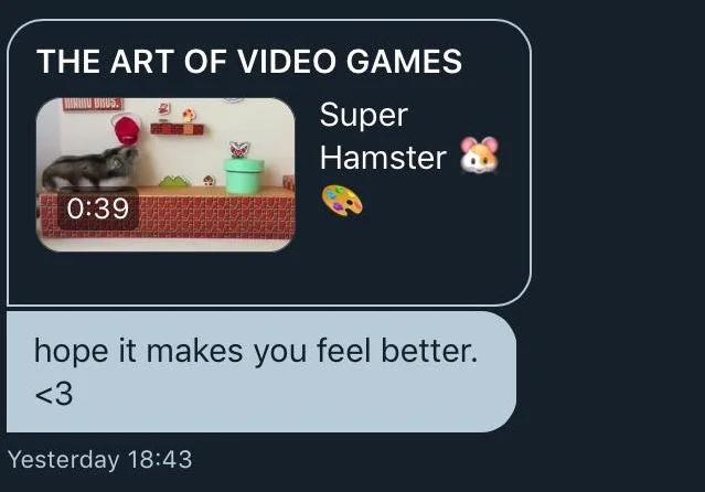 44558230_311748926079566_3029937257952837632_n.jpg