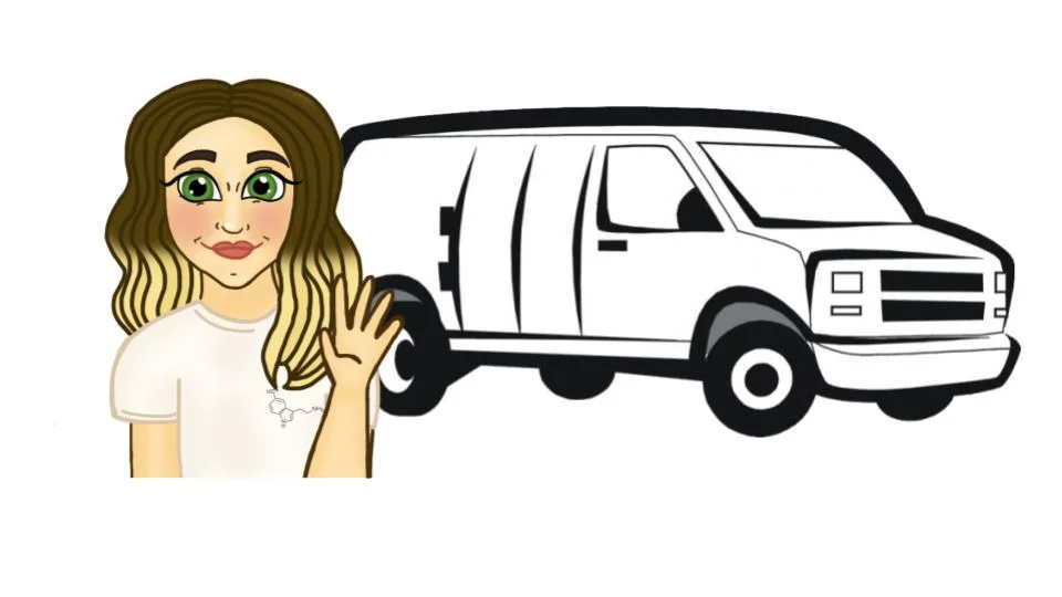 VanLife.jpg