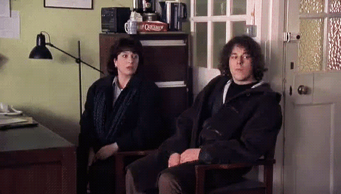 YB4zyIk.gif