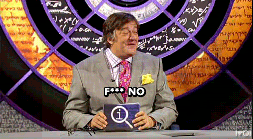 source.gif