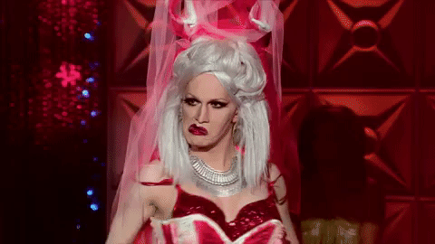 giphy (6).gif