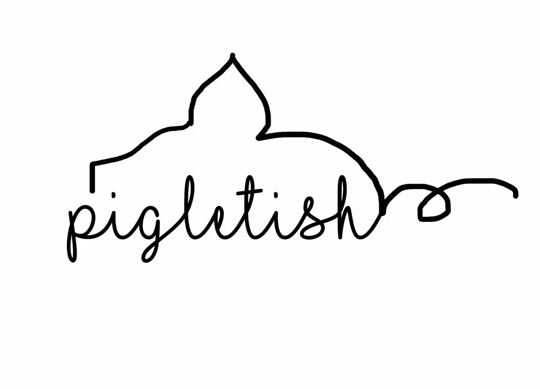 pigletish+logo.jpg