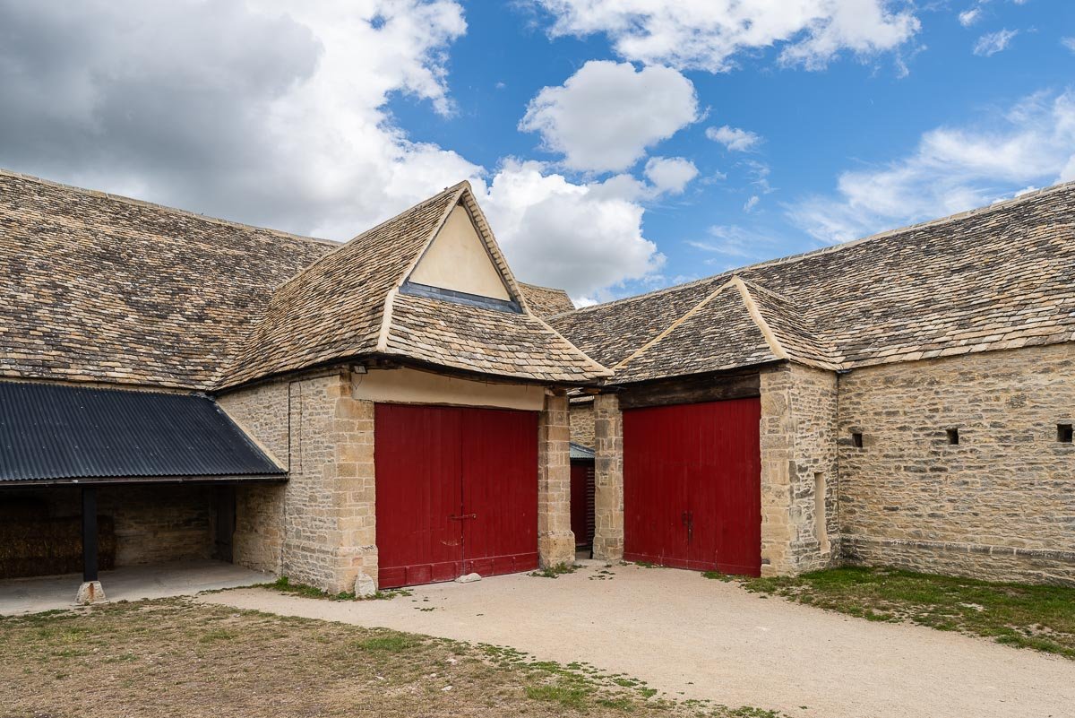 Cogges-Manor-Farm_RED9760-HDR-Edit_WEB-1200px.jpg