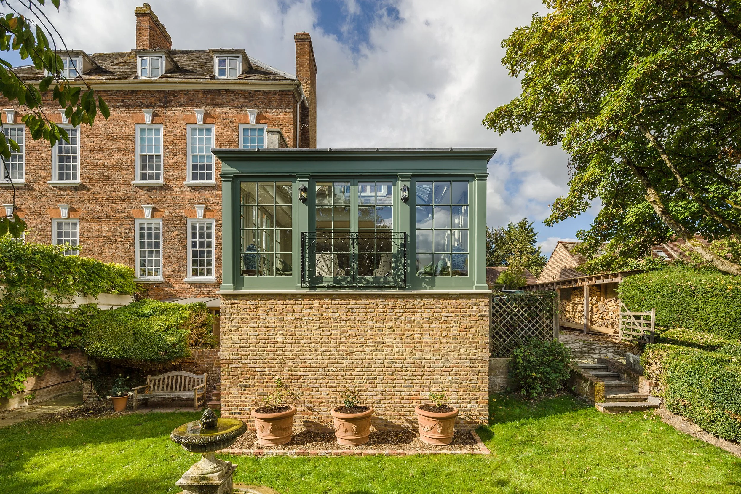 James Mackintosh Architects Limited — simax_220928_6305-3 reduced.jpg