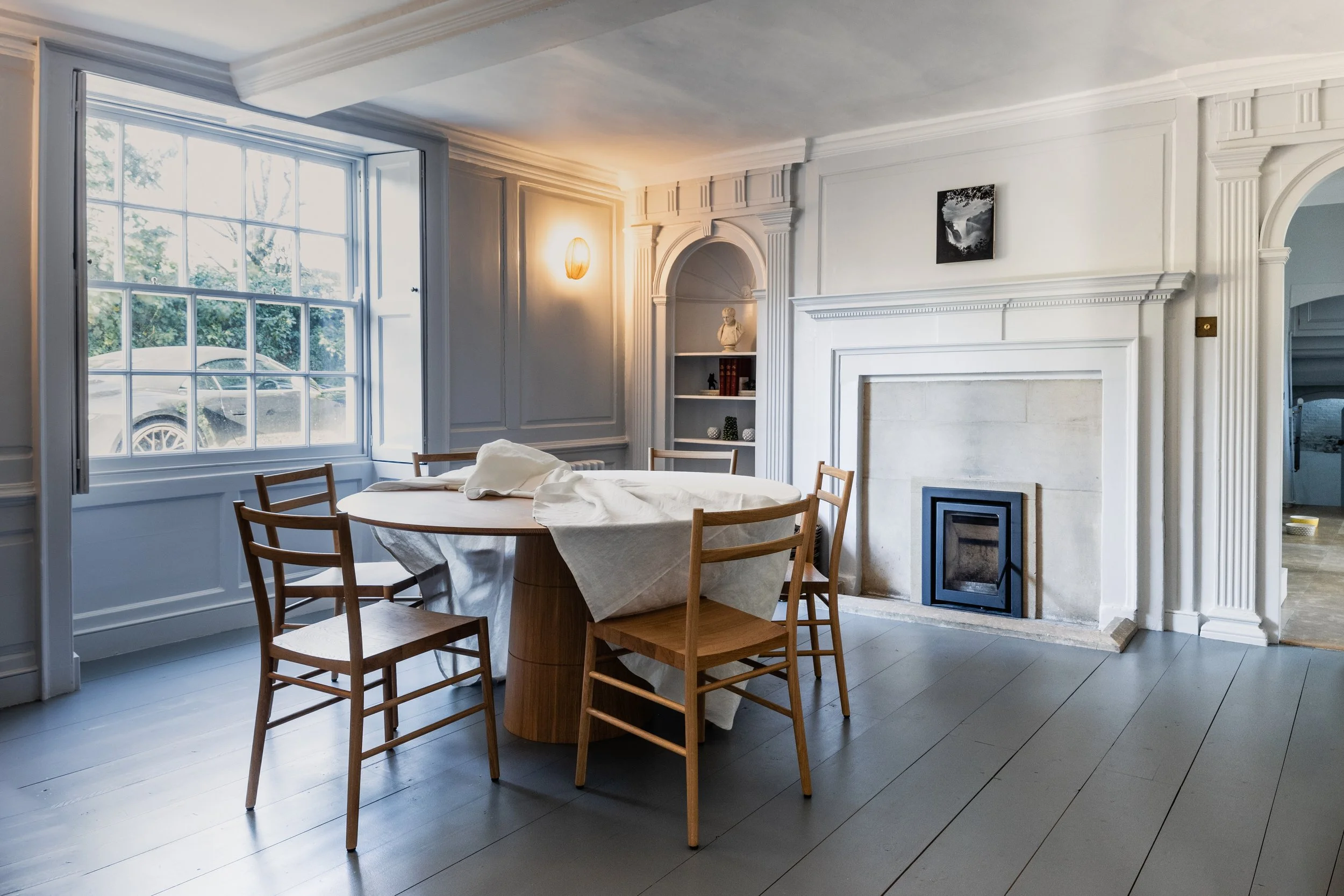 James Mackintosh Architects Limited — Redlands-3.jpg