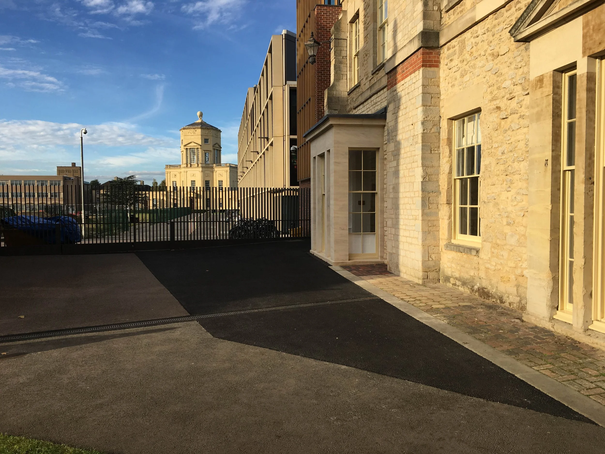 James Mackintosh Architects Limited — IMG_3785.jpg