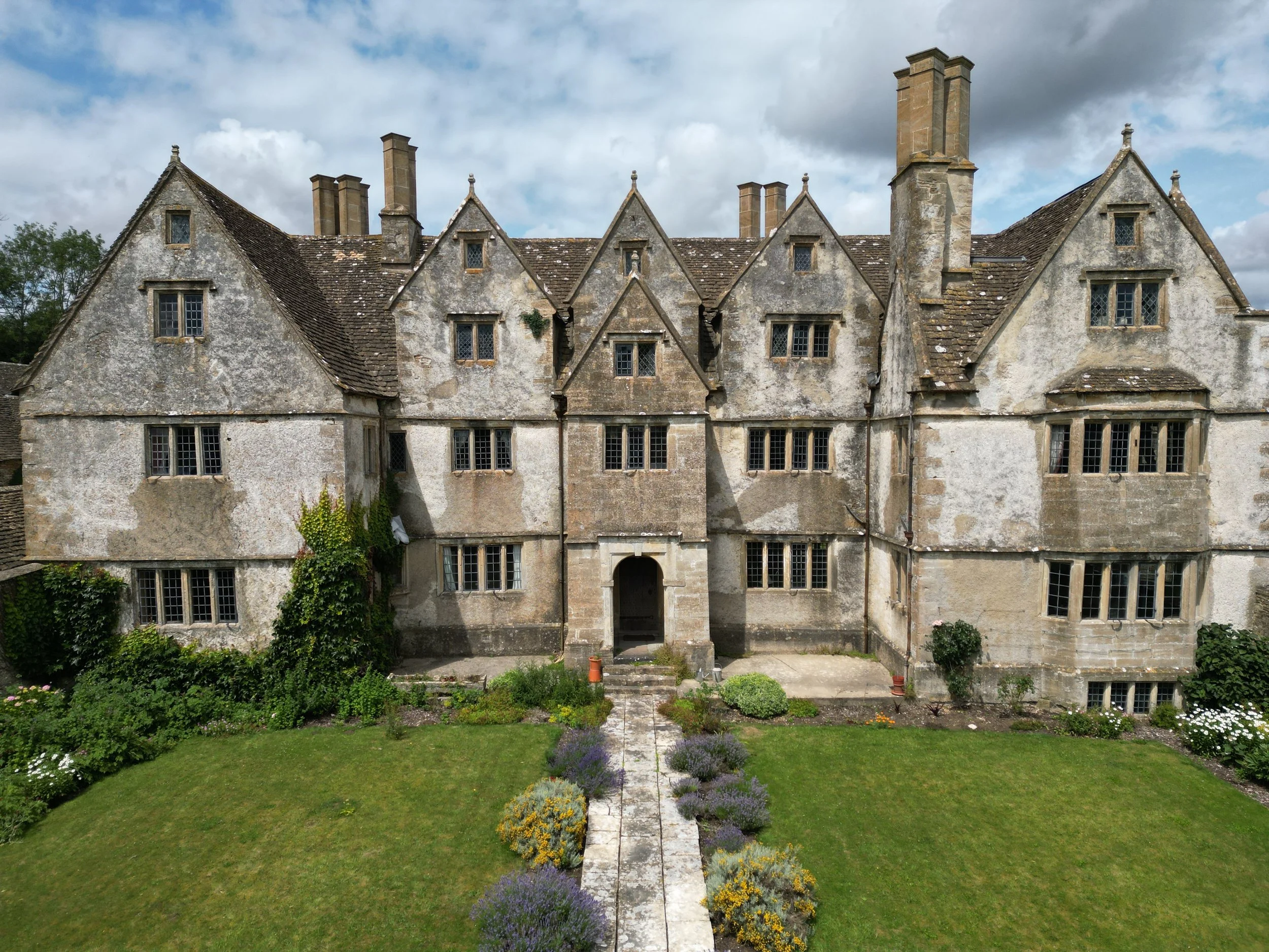 James Mackintosh Architects Limited — DJI_0075.JPG