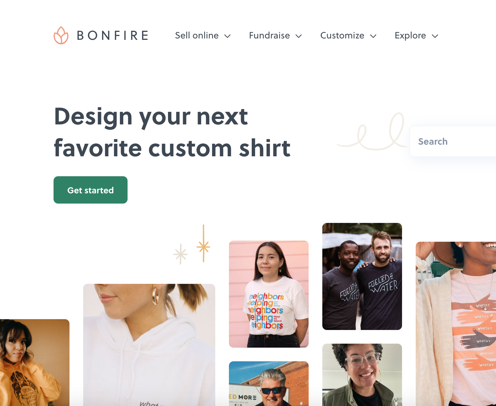 Screen Shot 2023-09-25 at 7.41.24 PM.png