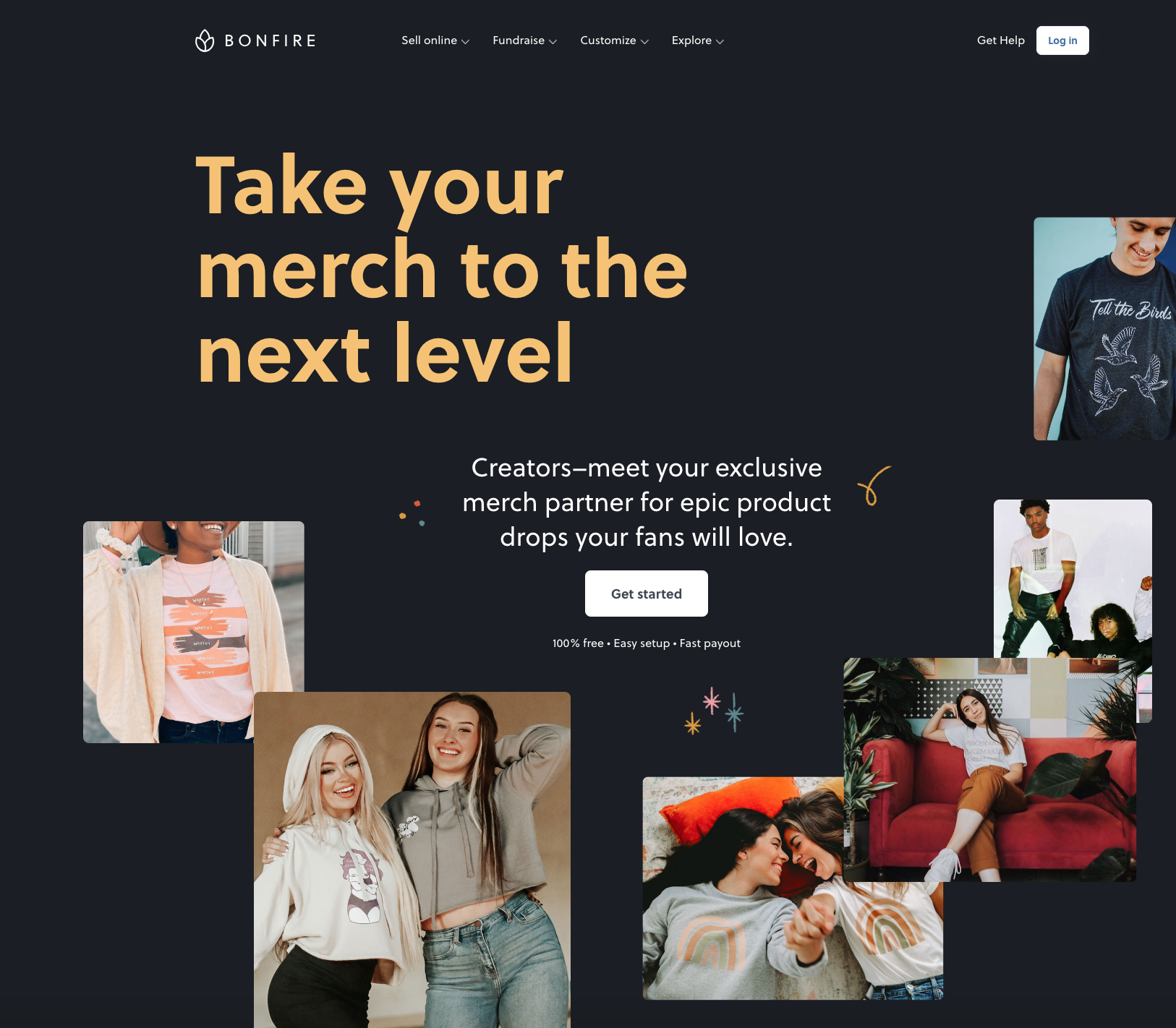 Screen Shot 2023-09-25 at 7.42.20 PM.png