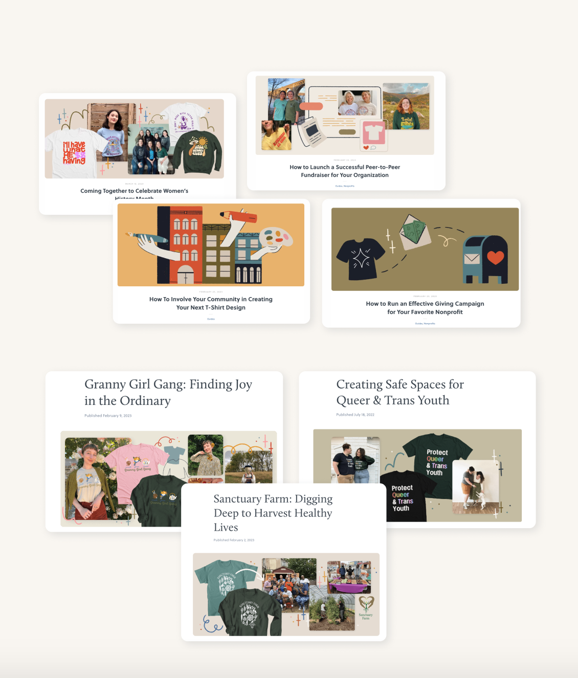 Screen Shot 2023-09-25 at 7.45.02 PM.png