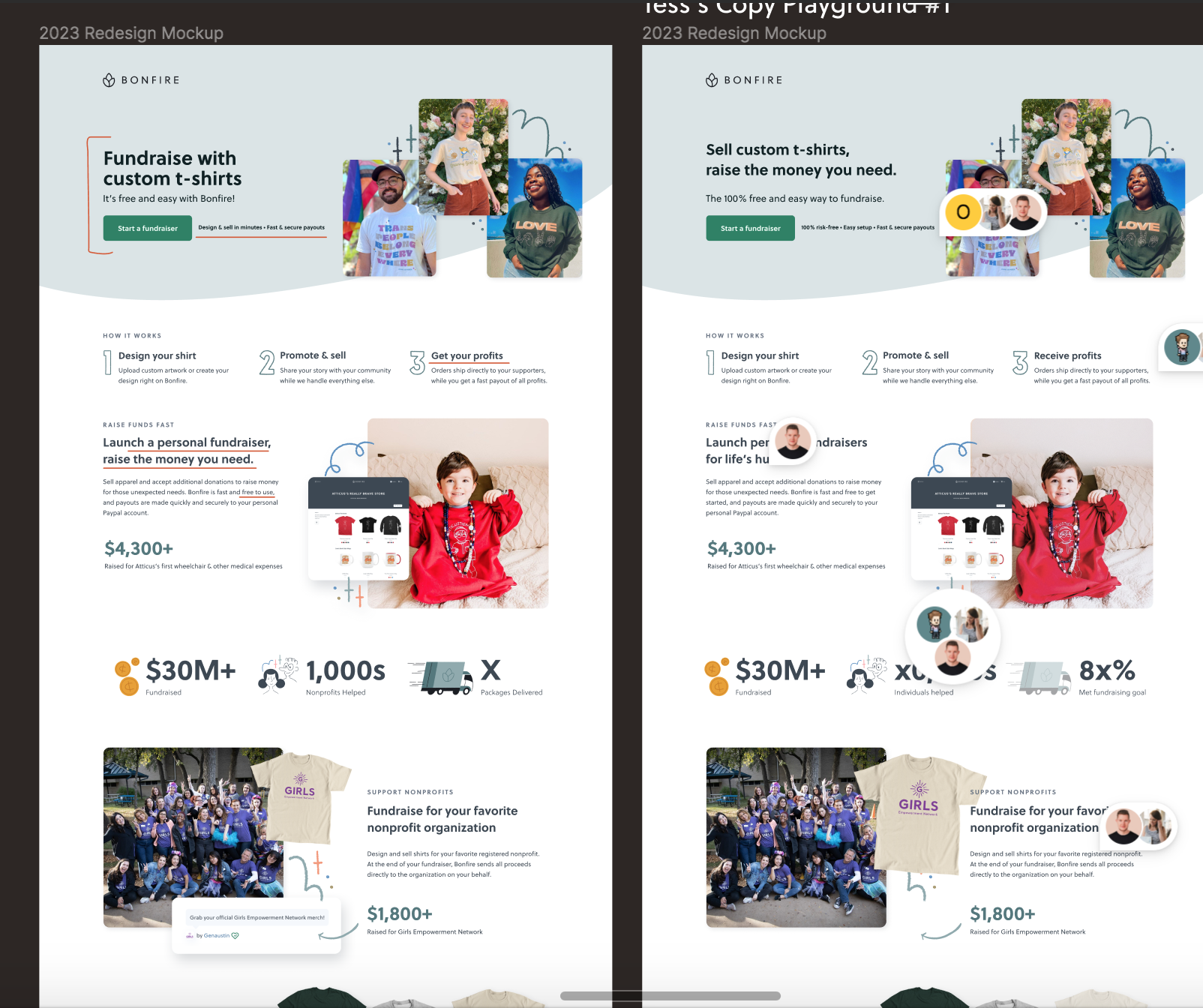 Screen Shot 2023-09-25 at 7.50.47 PM.png