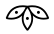 flower.png