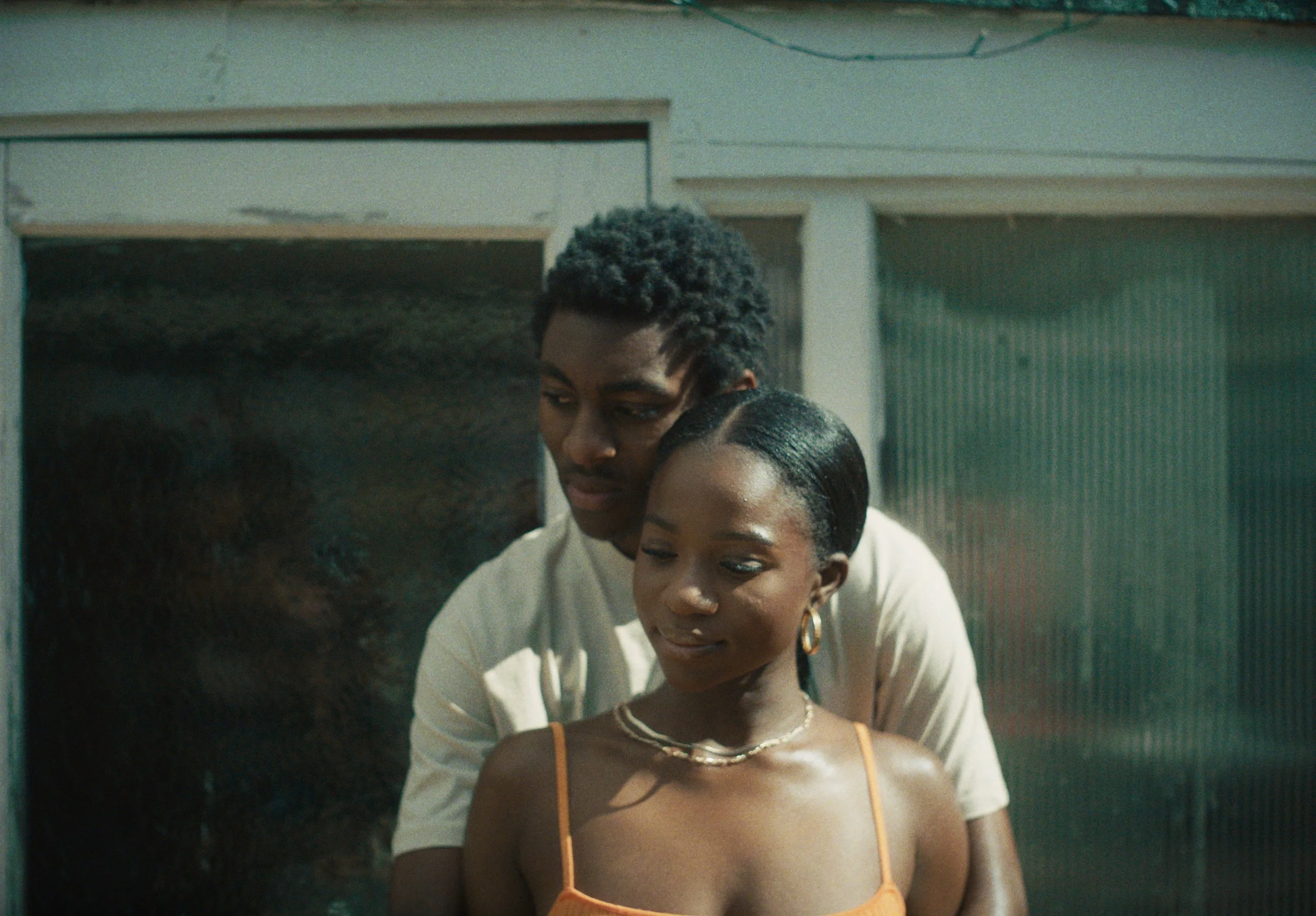 SMALL WORLDS_1.1.8.jpeg