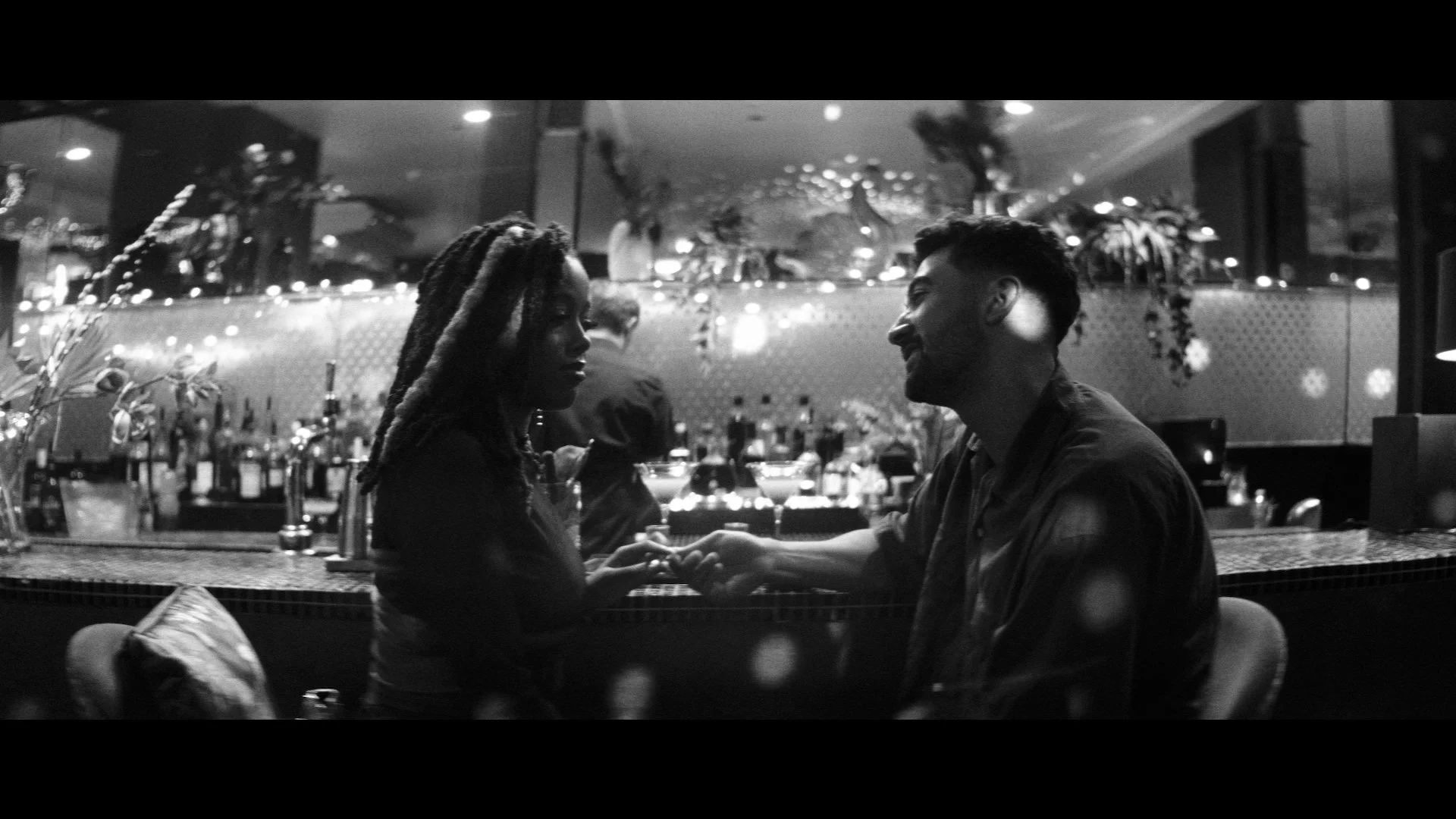 COMEDYCENTRAL_DATING HORROR STORIES_1.4.8.jpg