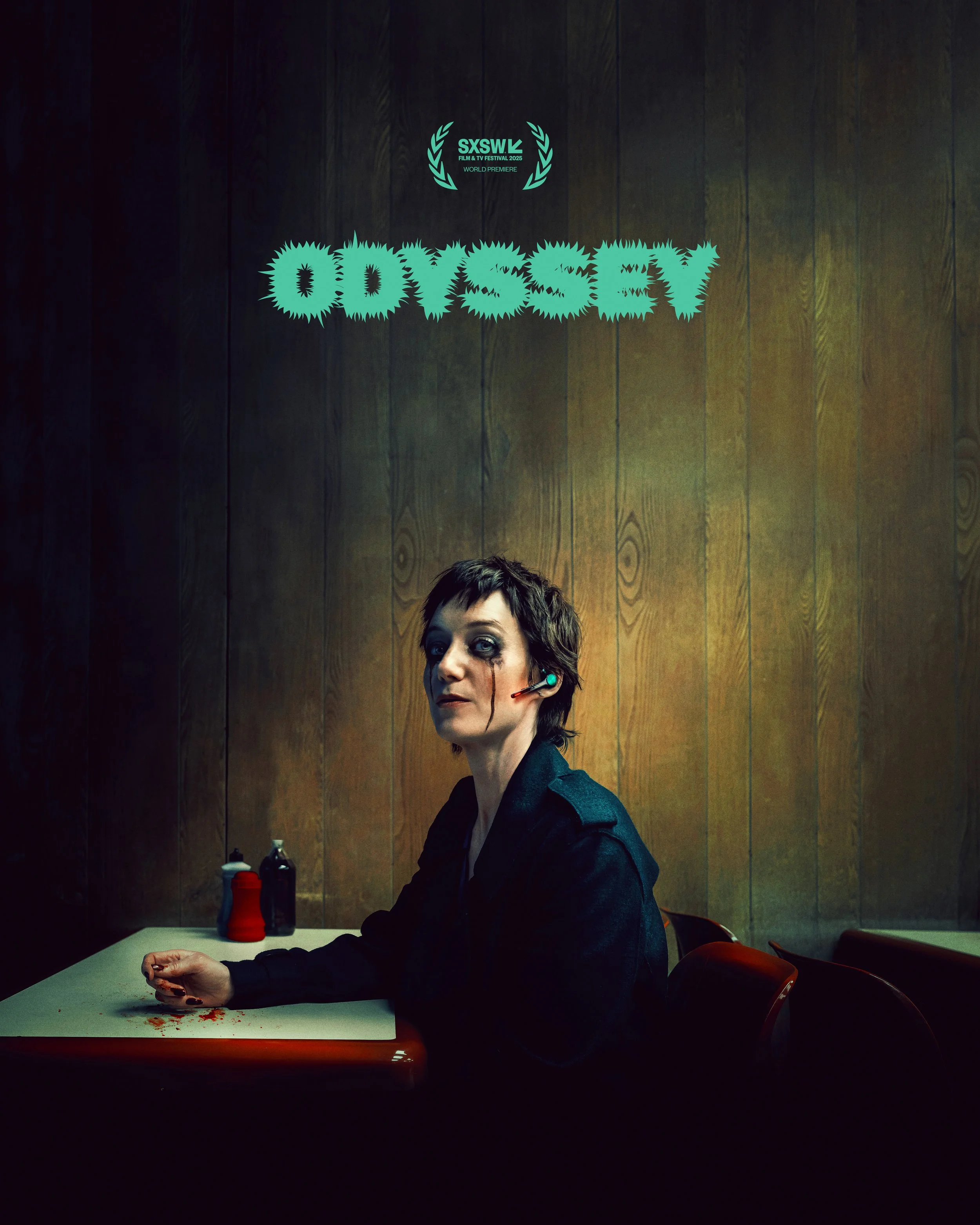 test_-1_Sheet_Artwork_tt_laurel_ODYSSEY-2_lr.jpg