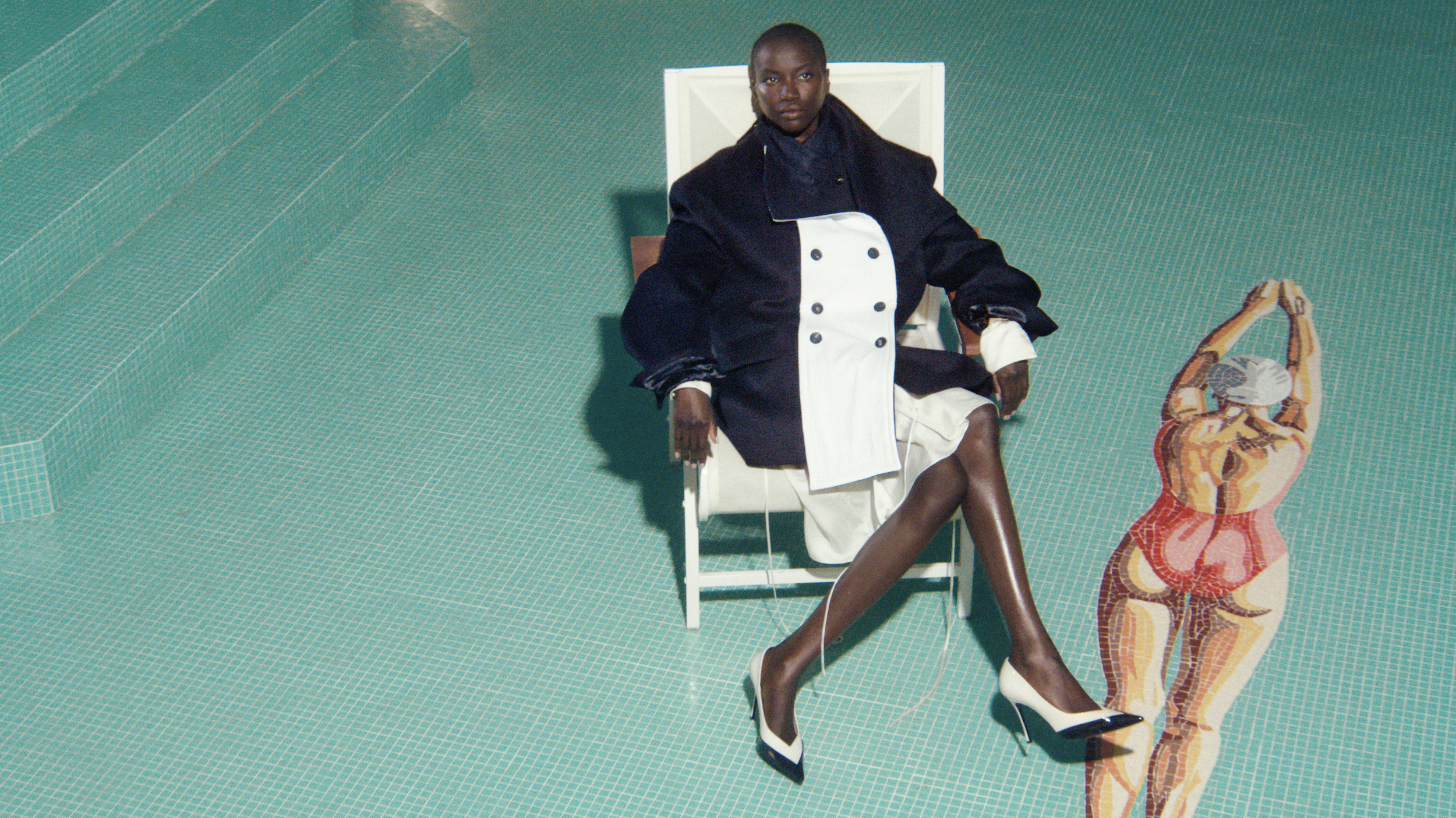 FERRAGAMO_MILAN_Screenshot 2026-09-09 at 15.46.09.png
