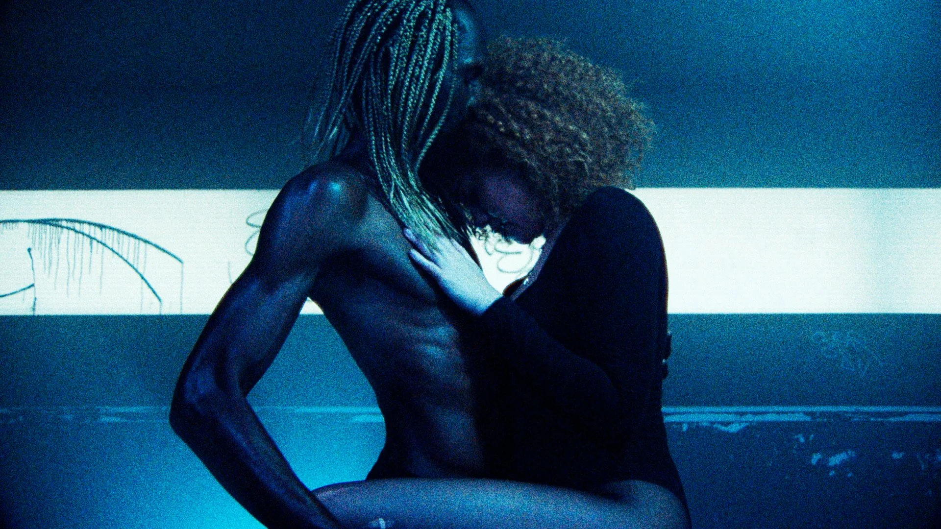 JOSH CAFFE MANIAC HERO FINAL_STILL_25.jpg