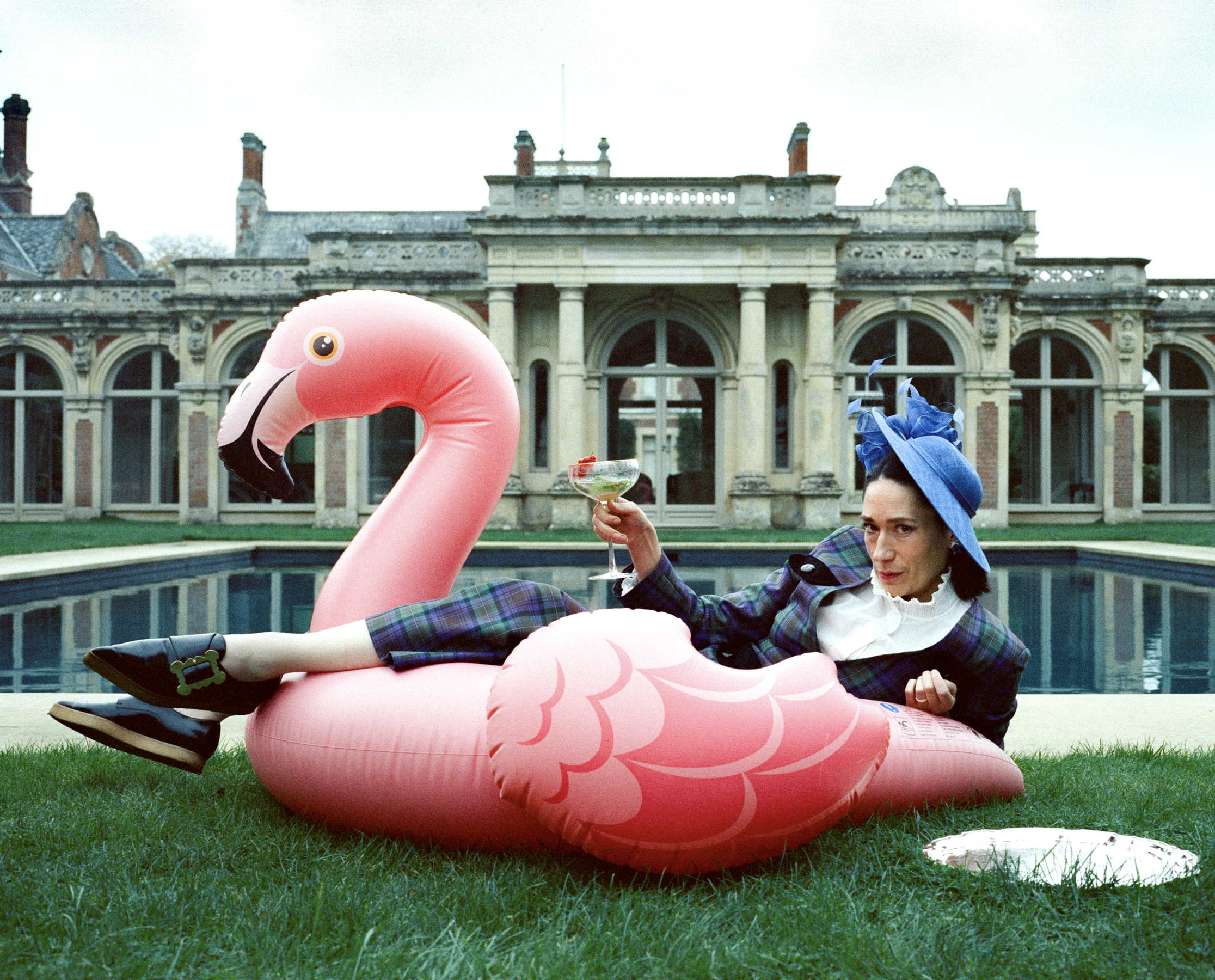 lady_flamingo.png