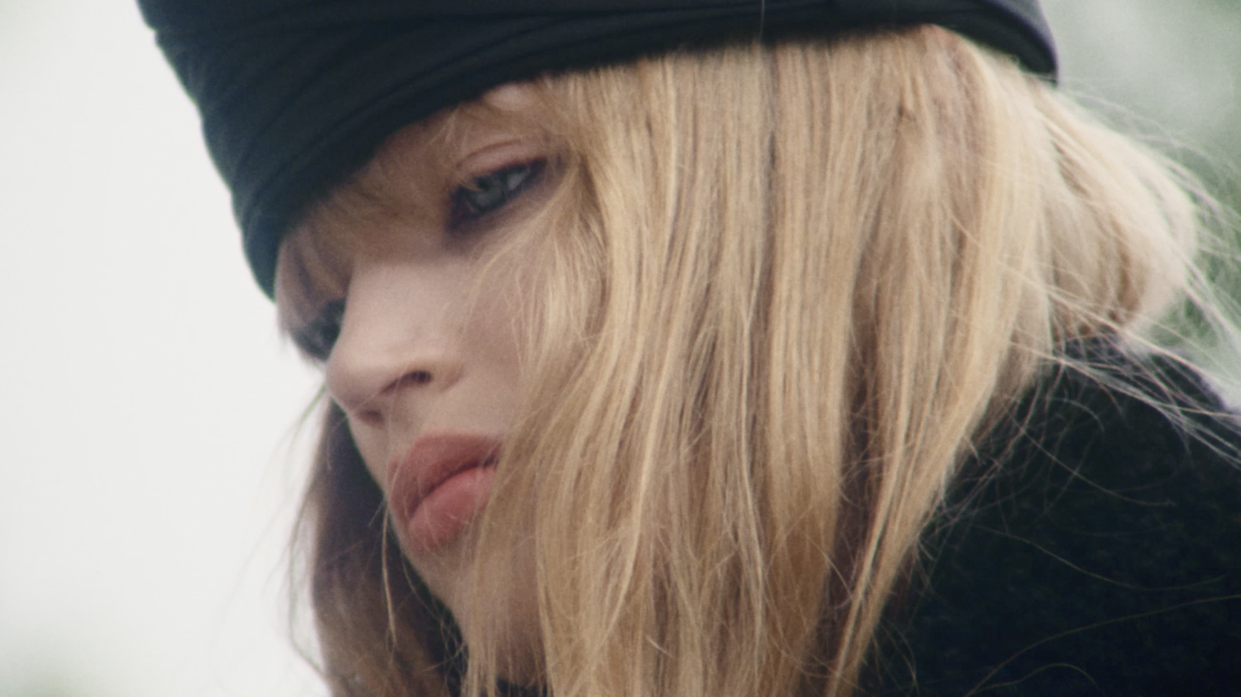 Screenshot 2025-11-15 at 16.51.15.png