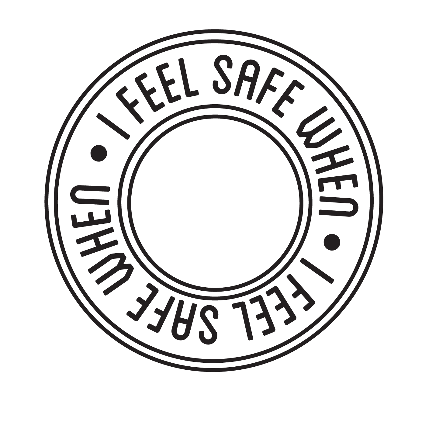 IFSW STAMP - transparent-01.png
