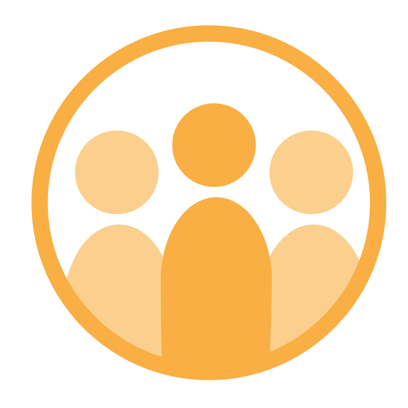 infographic icons-08.png