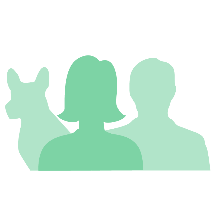 infographic icons-01.png
