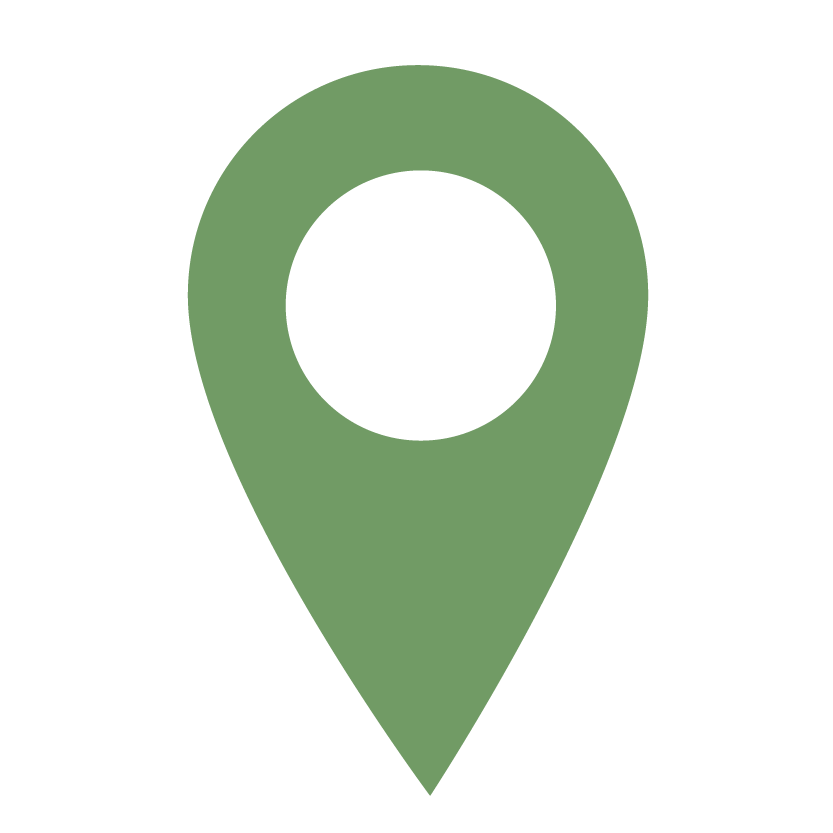 infographic icons-02.png
