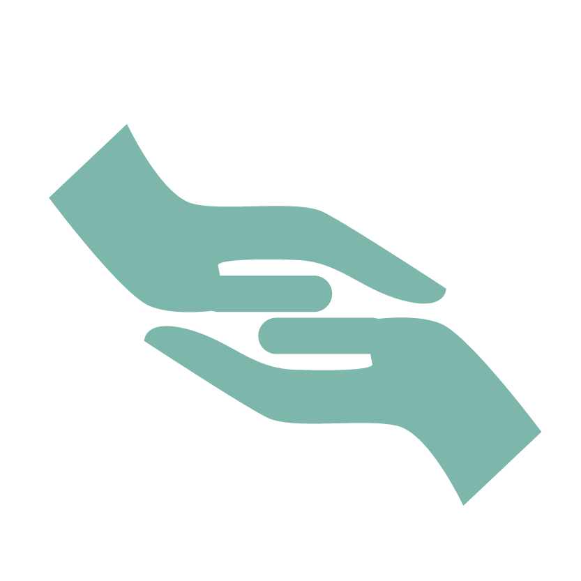 infographic icons-07.png