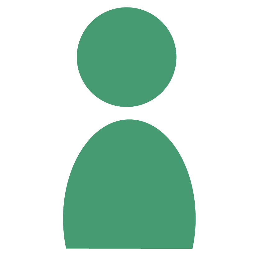 infographic icons-04.png