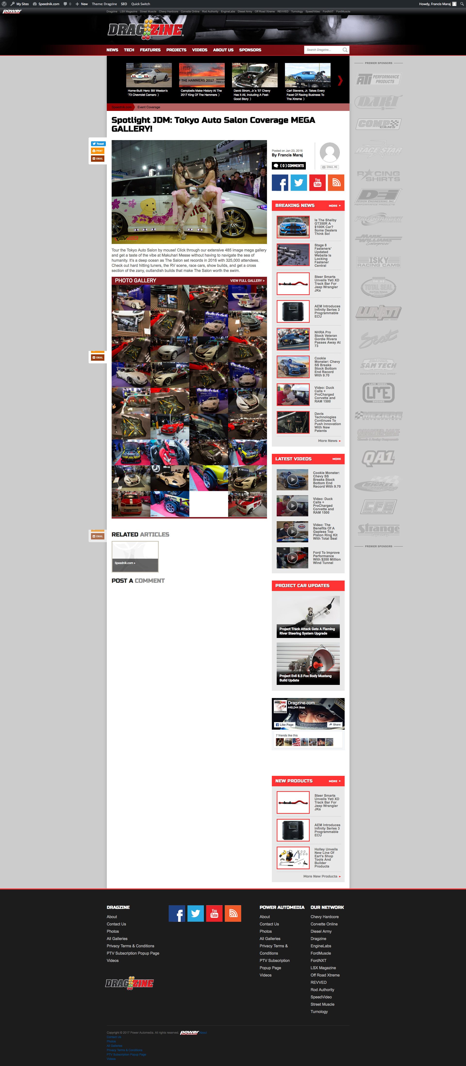screencapture-speednik-event-coverage-spotlight-jdm-tokyo-auto-salon-coverage-mega-gallery-1487250679783.png