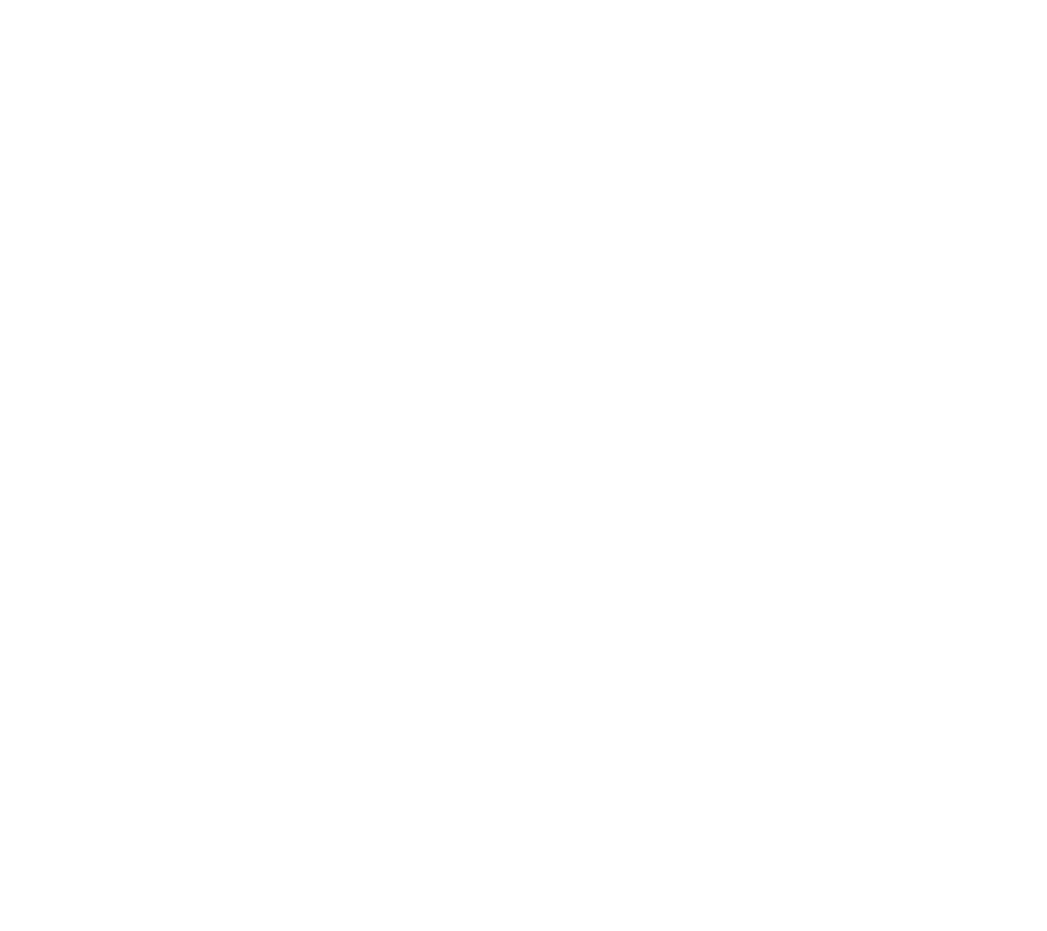 TruPoint Health