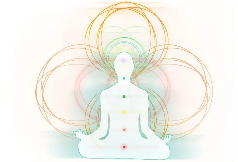 Supporting our Vitality with Energy Medicine: Introduction to Simplified Self-Care and Bioenergetic Devices 