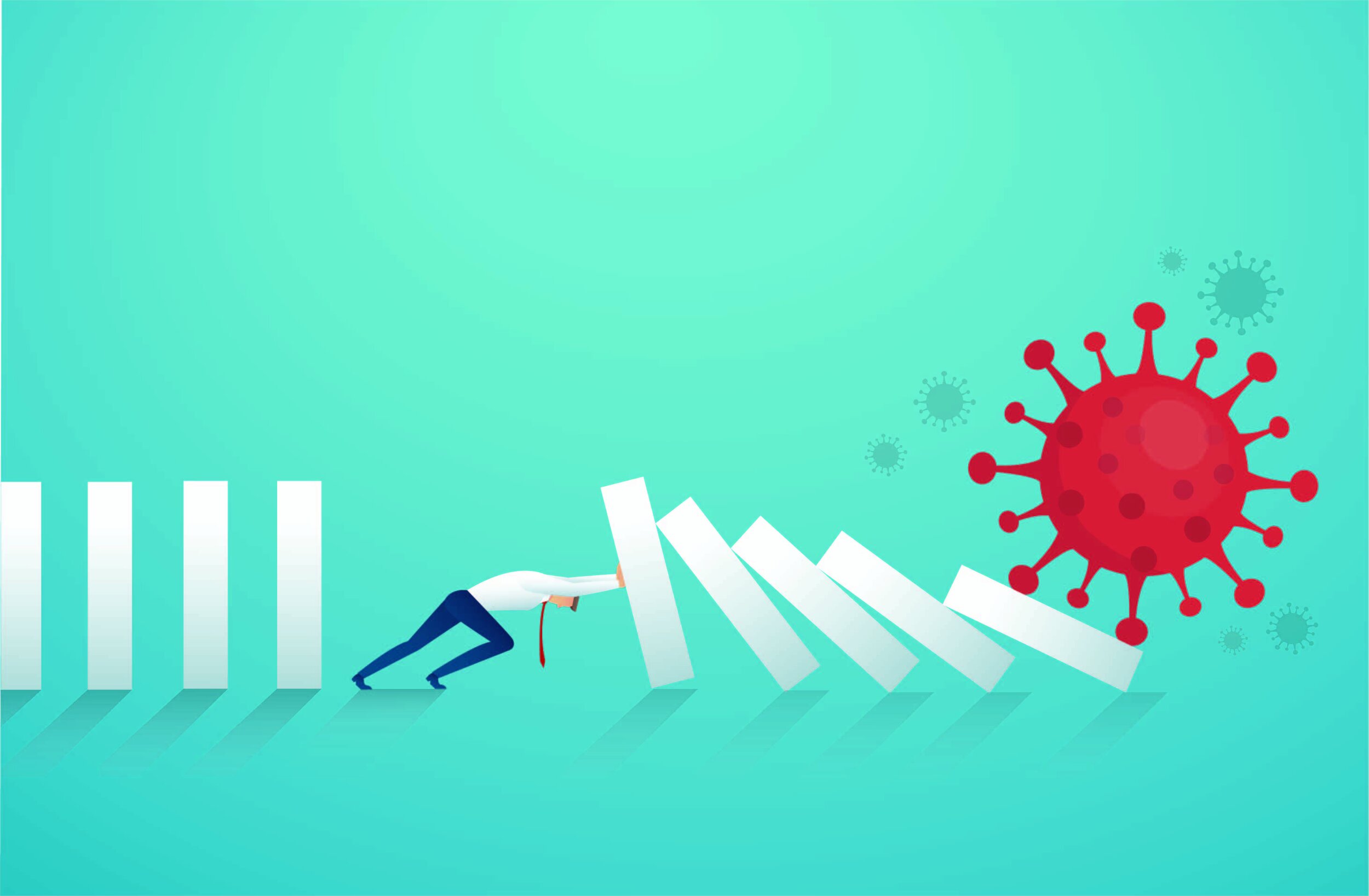 Immune Resilience: Personal Protective Nutrition (PPN) &amp; Lifestyle (PPL)