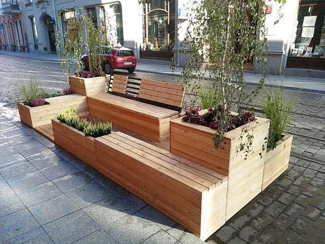 Parklet_in_Łódź_01.jpg